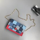 Louis Vuitton Original Quality Handbags 896