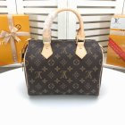 Louis Vuitton High Quality Handbags 1316