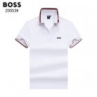 Hugo Boss Men's Polo 36