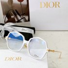 DIOR Plain Glass Spectacles 170