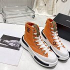 Chanel Women's Shoes 1549