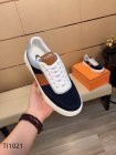 TODS Men's Shoes 68
