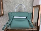 CELINE Original Quality Handbags 971