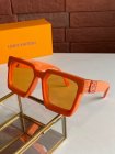 Louis Vuitton High Quality Sunglasses 1920