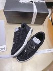 Chanel Women's Shoes 482