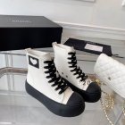 Chanel Women's Shoes 1948