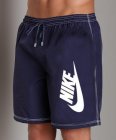 Nike Men's Shorts 01