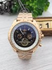 Breitling Watch 536
