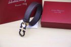 Salvatore Ferragamo Original Quality Belts 205