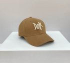 DIOR Hats 03