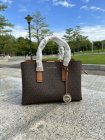 MICHAEL KORS Original Quality Handbags 329