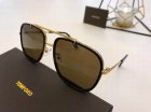 TOM FORD High Quality Sunglasses 2423