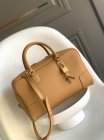 Loewe Original Quality Handbags 414