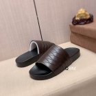 Bottega Veneta Men's Slippers 41