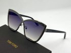 TOM FORD High Quality Sunglasses 284