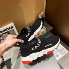 Balenciaga Men's Shoes 609
