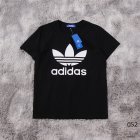 adidas Apparel Men's T-shirts 85