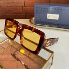Gucci High Quality Sunglasses 1374