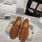 Gucci Men's Slippers 241