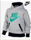 Nike Men's Hoodies 297
