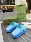 Gucci Women's Slippers 143