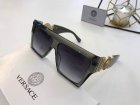 Versace High Quality Sunglasses 1459