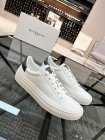GIVENCHY Men's Shoes 207