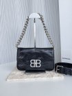Balenciaga Original Quality Handbags 1201