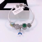 Pandora Jewelry 1414