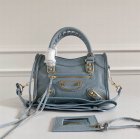 Balenciaga High Quality Handbags 387