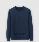 Balmain Men's Long Sleeve T-shirts 82