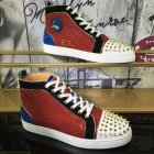 Christian Louboutin Women's Shoes 84