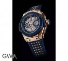 Audemars Piguet Watch 343