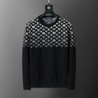 Louis Vuitton Men's Sweater 379
