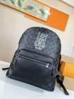 Coach High Quality Handbags 40