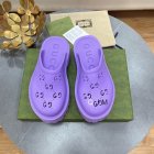 Gucci Men's Slippers 503