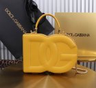 Dolce & Gabbana High Quality Handbags 421