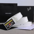 Dsquared Belts 22