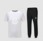 Moncler Men's Suit 93