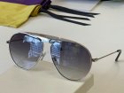 Gucci High Quality Sunglasses 3891