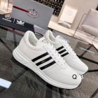 Prada Men's Shoes 1417