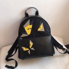 Fendi Backpack 35