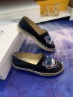 KENZO Men's Shoes 11