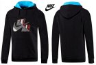 Nike Men's Hoodies 456
