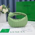 Bottega Veneta Original Quality Handbags 304