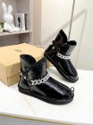 UGG Women's Shoes 395