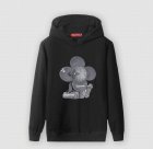 Supreme Men's Hoodies 11