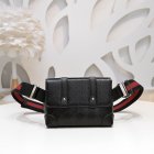 Gucci High Quality Handbags 152