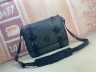 Gucci High Quality Handbags 257