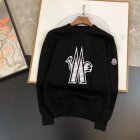 Moncler Men's Sweaters 532